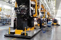 Robot2.0ʱ�� ���ɻ����˽�ָ���