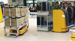 �Ͻ��������ذ��������������