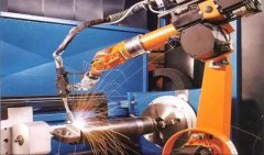 ��ν���ҵ�����������ػ����ں�Ӧ�ã�