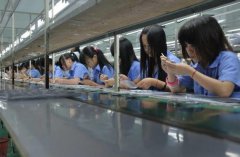 ��ʿ����ѧ����Σ�� ˵�õĻ��������أ�