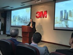 KUKA��3M��FERROBOTICS�������������׼����ϴ�ĥվ