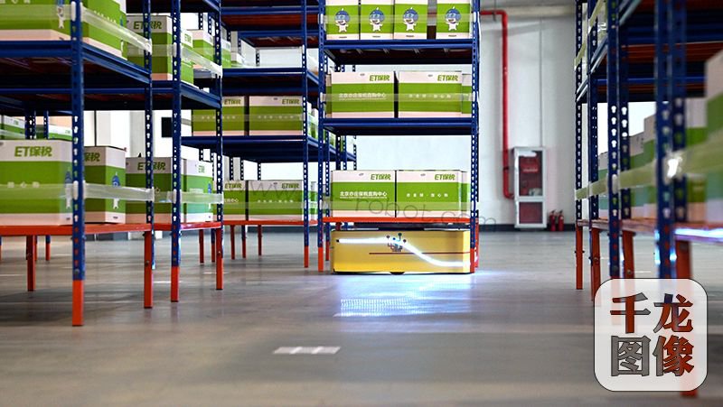 ������ׯ����ȫ���׸��羳�������ܻ����˲ֿ�