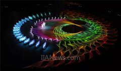 ��������������й����Ļ����˲�ҵ����