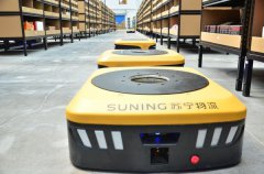 ɽ���׼һ����˲�Ͷ��ʹ�ã�50����������� �ֳ��ƿƻô�Ƭ