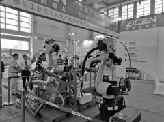 ��������װ��ҵǿ������ ��ҵ���������ˡ�3D�۾���