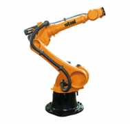 ѧϰŷ�ް���С��ҵ��˹�۶���רע�����׹��ĥ������