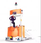 ׿һ�泵�����AGV�泵��Ӳ������