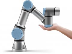 Э��ʽ�������г��쵼���Ű������˷���e-Series ����Э��ʽ�Զ���ƽ̨�±�׼