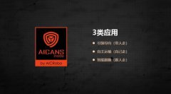 ˫11�󿼺� AICRobo�ִ���������˳ɡ����족���Ա