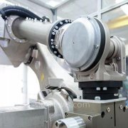 ���ǿ�������ϴ������Ϊ��ҵ��ϴ��CALL