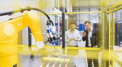 ����ҵ�л����˼�����ζ��ʲô��