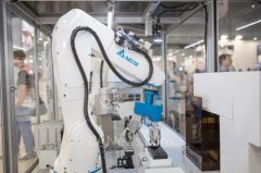 ̨�ﴹֱ��ؽڻ�����DRVϵ���ٻ�iF��Ʒ��ƴ�