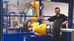 չ��2021�꣺���ܻ����˿ɼල��ҵ�����˸ɻЧ������30%