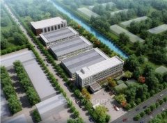 ����������ͨ��ǿǿ���� ���������˵ľ���ʽ��չ��ᵽ����