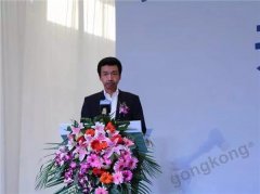 �������й������������޹�˾�����������