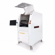 ��θ�Ч������׼�����罺�豸��һ��3C�Զ���ǰ�߹���ʦ��Ż�ķ���