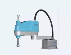 ��̫�����ˣ���SCARA����������