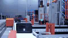 ��ţ�����ܹ������벻��AGV������