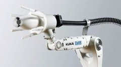 ��2017����������˳�����Ʒ�������г�����