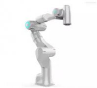 ���̵㡿����ʮ���ֻ���ҵ�ù�ҵ������ϵͳ������