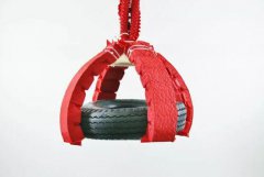 ����˼������Ի�������������1000������