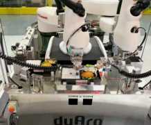 �������˾�ͷ����Э��������