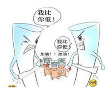 9.8��Ԫ�Ĳ泵AGV������ͷ���Ǹ���·��