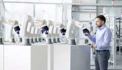 2018��ŵ����������룺�й���������Ӵ� AI��ҵ��͸