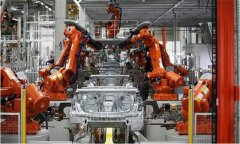 �ڶ������й�ҵ�����ˡ���Ӱ�� �����������������