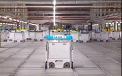 �ִ��������˳����������������Զ������»����¸ڿ־壿