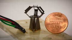 ȫ����С��е���������Ѳ������һ̨����