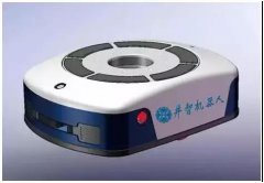 ���Ǹ߿ƻ����˻�ǧ��ԪPre-A������