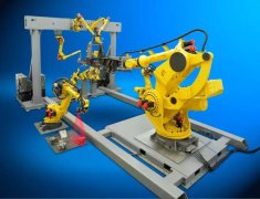 ȫ����࣡���ǿƹ�ҵ�����˲���ͻ��50��̨