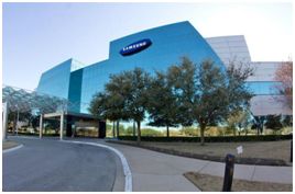 �й�ʮ������ǰé�������ֻ���װ���̽���