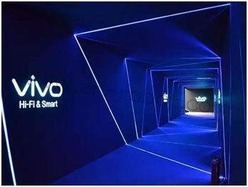 �й�ʮ������ǰé�������ֻ���װ���̽���