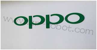 �й�ʮ������ǰé�������ֻ���װ���̽���