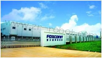 �й�ʮ������ǰé�������ֻ���װ���̽���