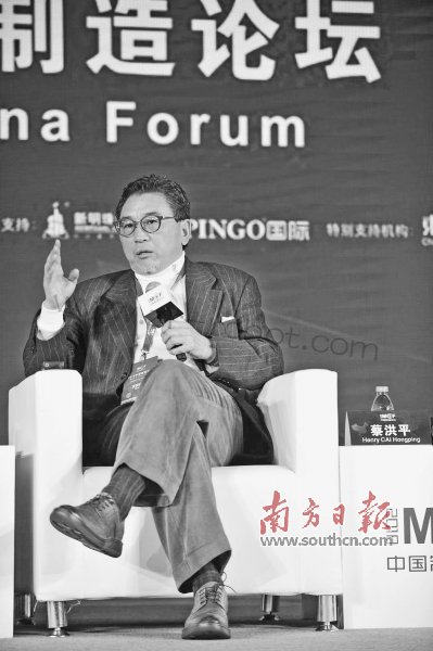 �ӡ���������������ȫ�����ϡ� ���������ˡ������ҵ���