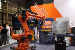 �������Ǽ����������ణɭչ Ǯ����������Ҫ����