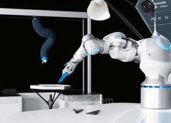 ������λ�������˹����ܵ��˻�Э��