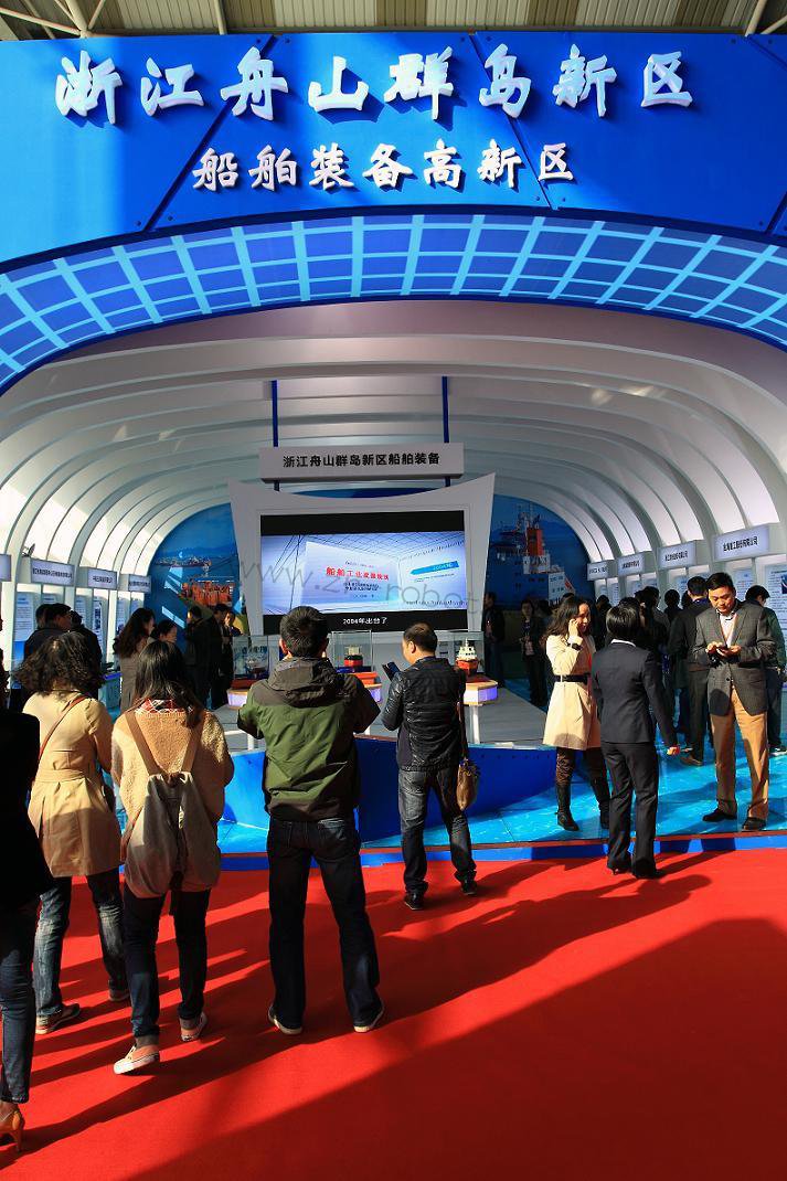 ���ƶ��ԣ����������2017����װ����������Ļ