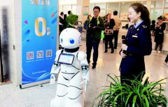 ���տ��㣺�����������ϸ� �ܿ����Ǿ���ש�ɰ���