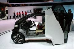 �˹����ܺͻ�����ʱ�������٣��������Ӧ�ԣ�