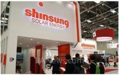 �й���������С��֮һ�������д�������������͸¶���ɲ�������ԭ��