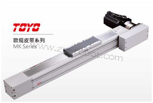 TOYO���Ӵ��̨���۳���30��̨ ��Ƕʽ���컬̨��Ѱ���컯