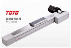 TOYO���Ӵ��̨���۳���30��̨ ��Ƕʽ���컬̨��Ѱ���컯