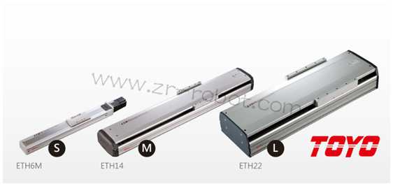 TOYO���Ӵ��̨���۳���30��̨ ��Ƕʽ���컬̨��Ѱ���컯