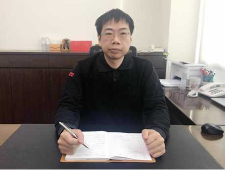 TOYO���Ӵ��̨���۳���30��̨ ��Ƕʽ���컬̨��Ѱ���컯