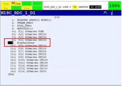 ���翪�Ż����˵�Ӧ���о�