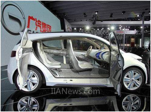 内喷开门机器人的应用研究 内喷开门机器人的应用研究